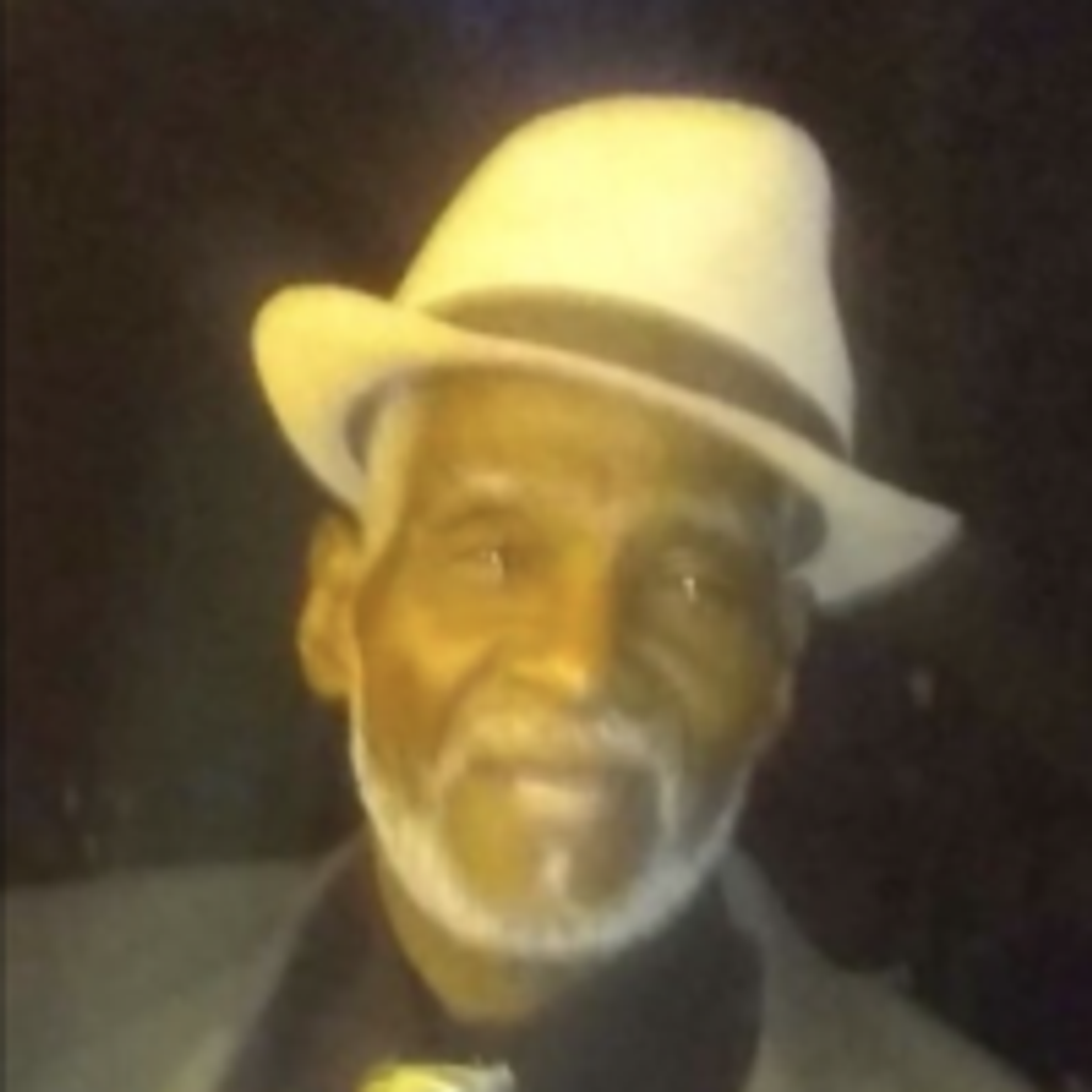 Richard Daniels Profile Photo