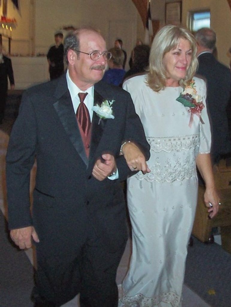 Claude Lynn Waddell