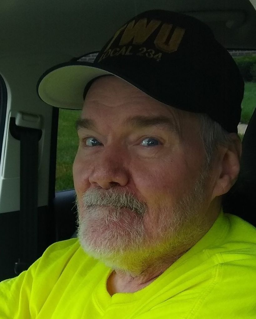George A. Meier Profile Photo