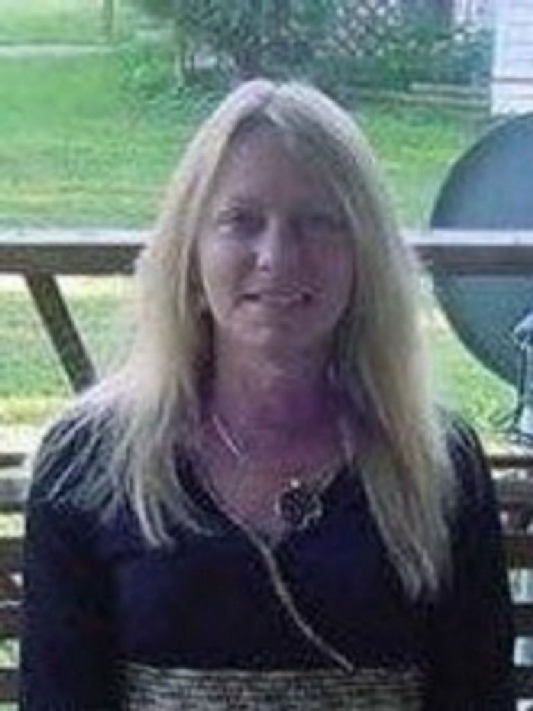 Tracy Lynn Michael
