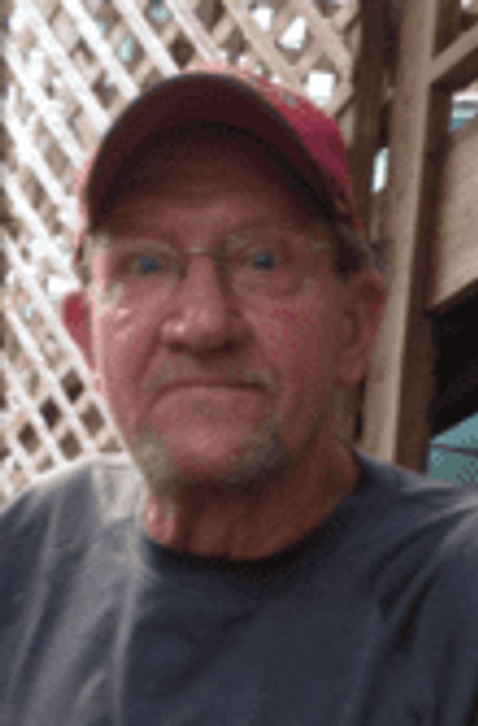 Dwayne Merle Mcdonald
