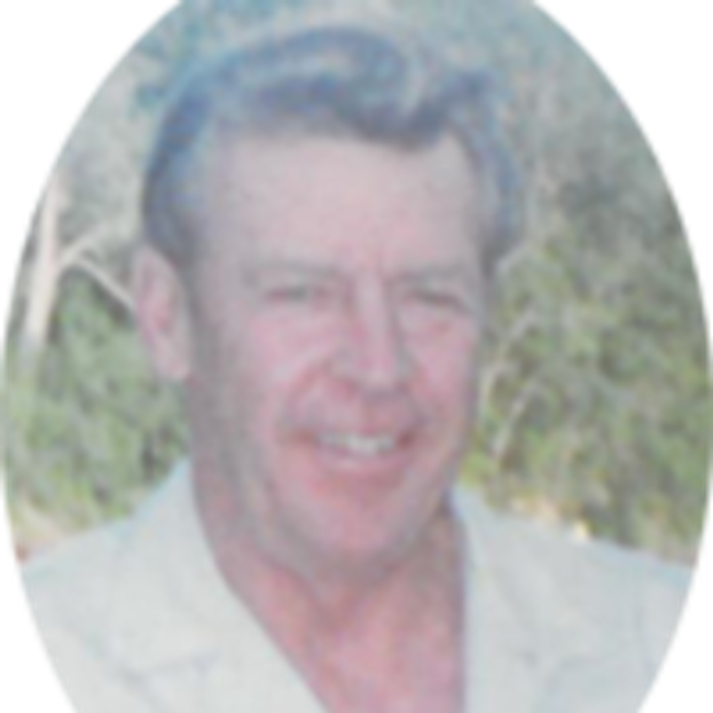 Gary E Mitchell