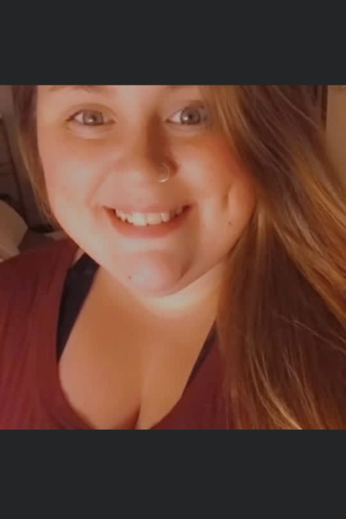 Margaret Anna Zimmerman Profile Photo