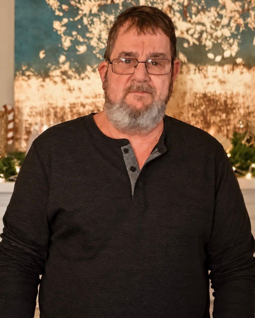 Bobby Gene Hartley Profile Photo