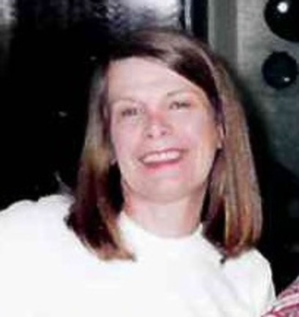 Janet F. Lieberman Profile Photo