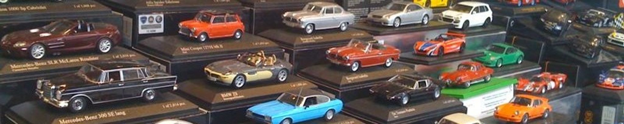 Cover for Wayne E. Shepley's Obituary