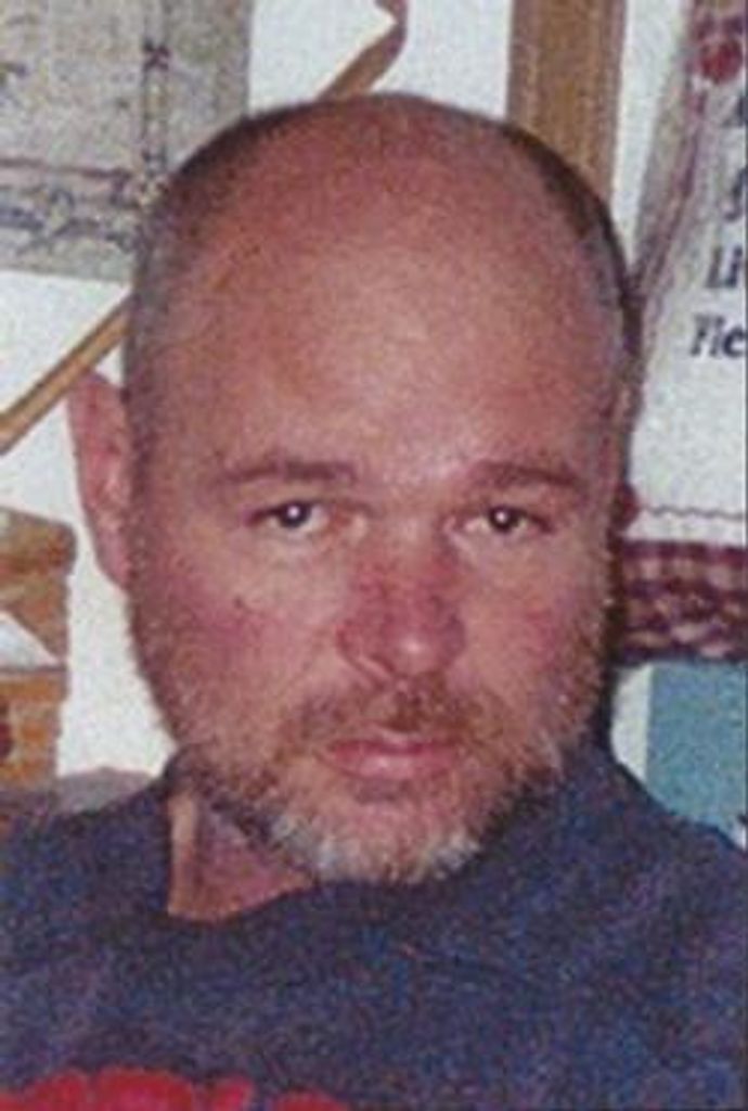 Robert &Quot;Rob&Quot; Fisher