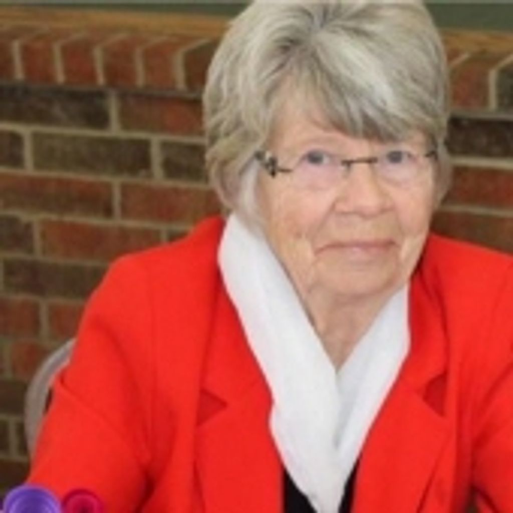 Florecia Kathleen Eslinger