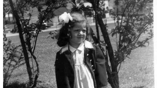 Joan Martin photo gallery thumbnail 5 of 60