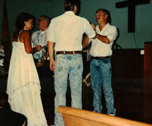 Diana L Rogers photo gallery thumbnail 17 of 65
