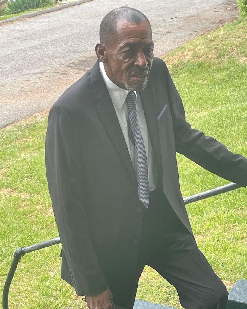 Delaware Hicks Profile Photo