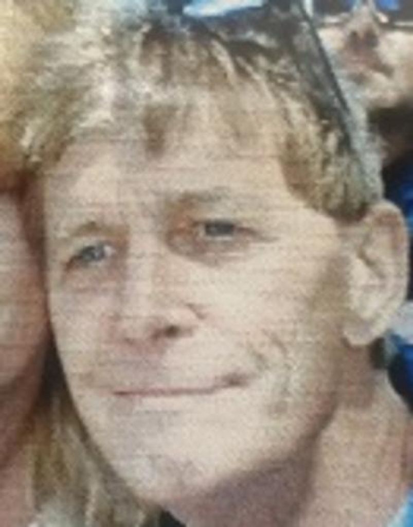 Dale Howell Wills Profile Photo