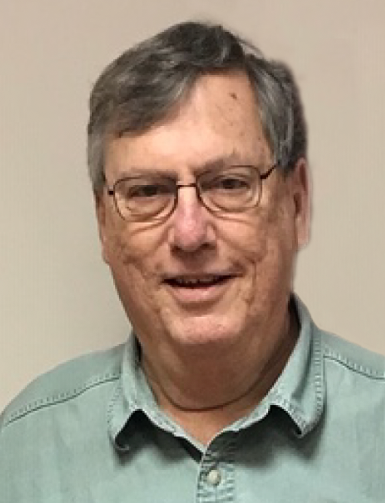 Simpkins, Coleman