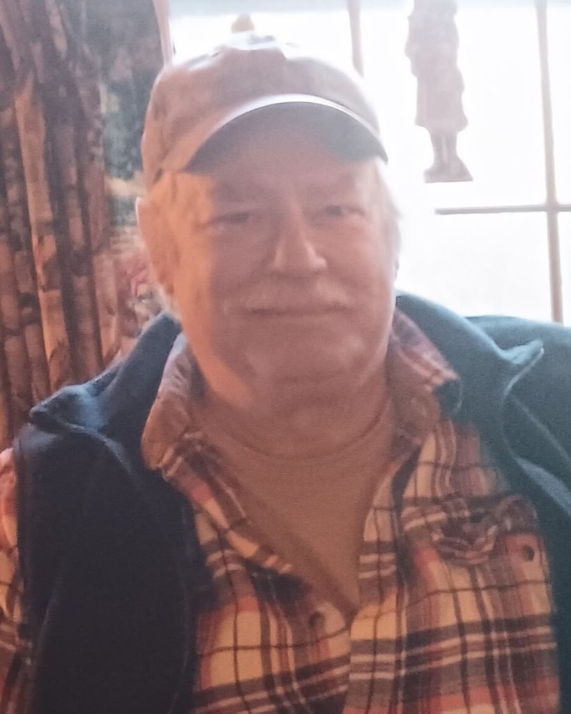 Eric D. Douglass Profile Photo