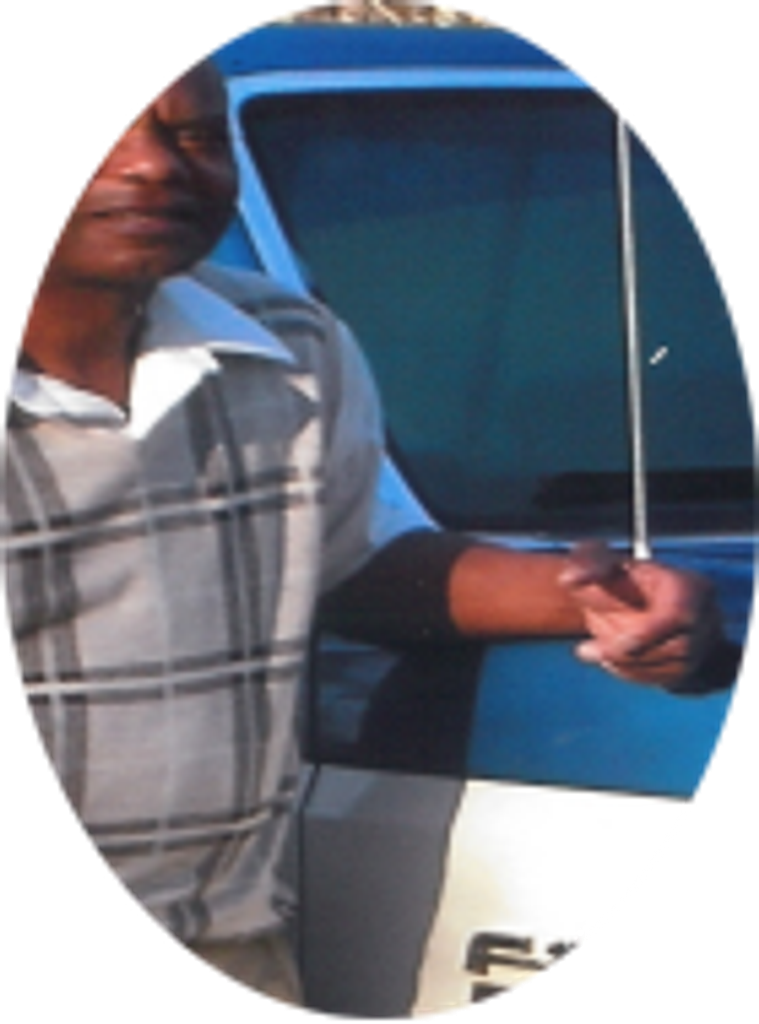 Jurral Hood