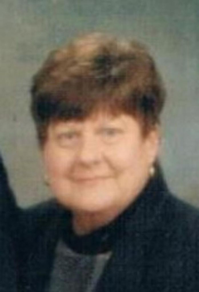 Dorothy Miklosovic Profile Photo