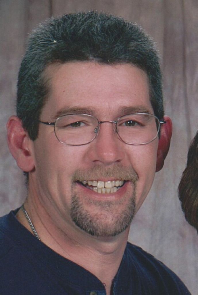 Barry A. Renzler