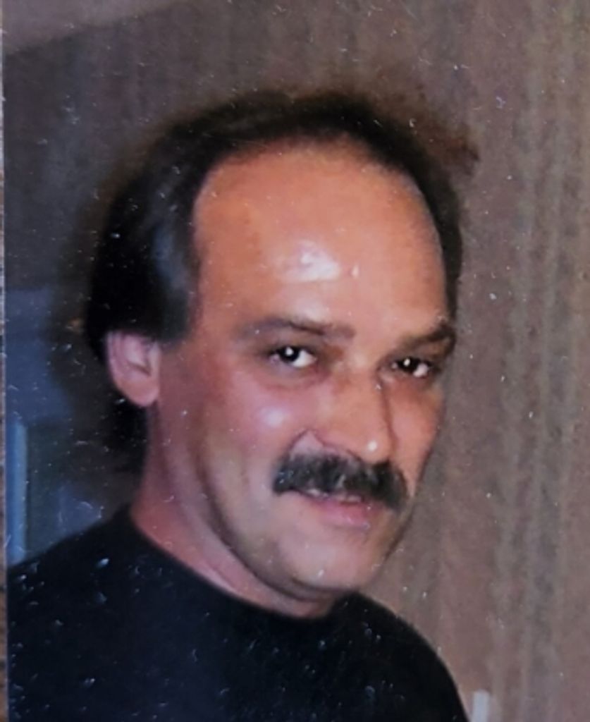 Neal Douglas Grinnell Profile Photo