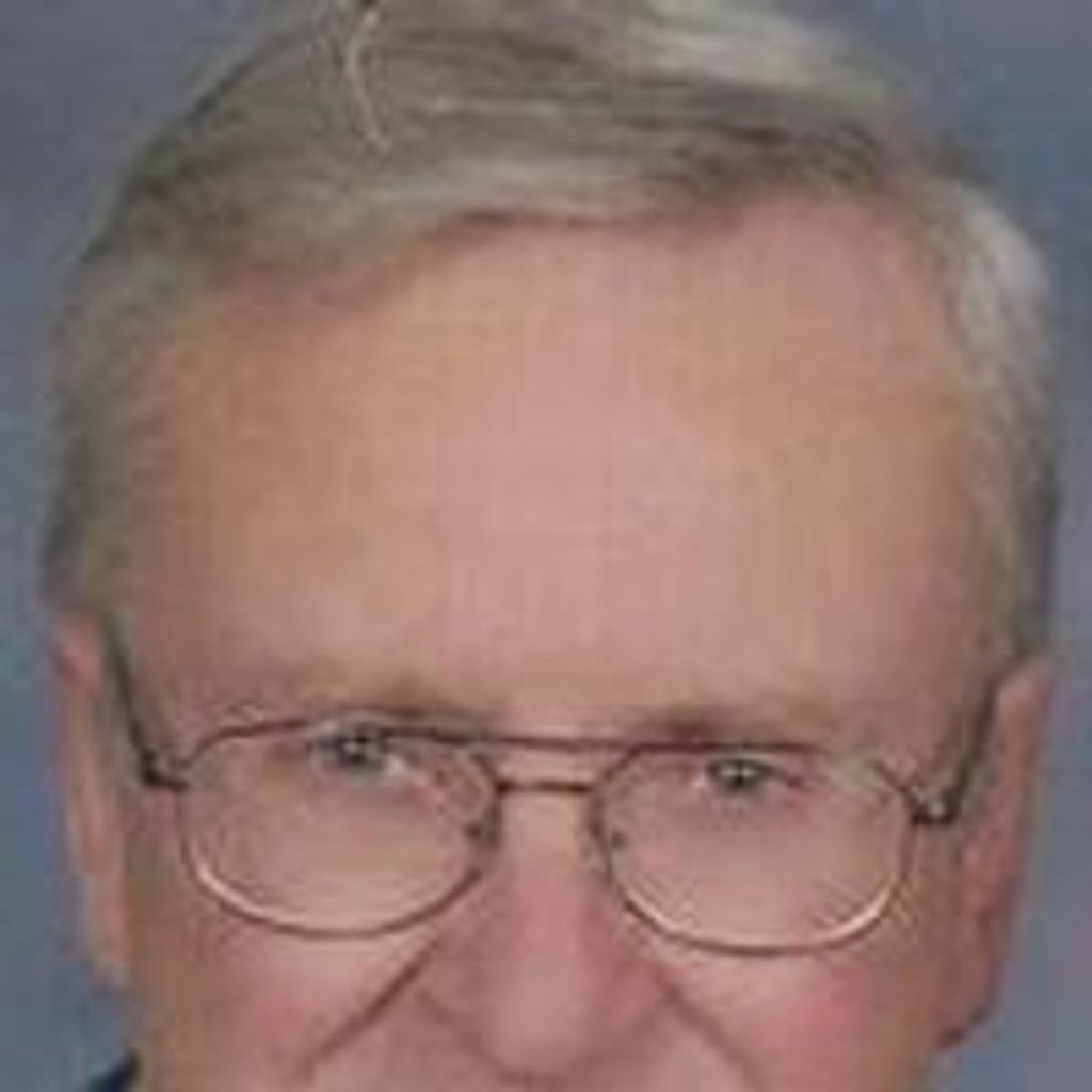 Jn Feldman Profile Photo