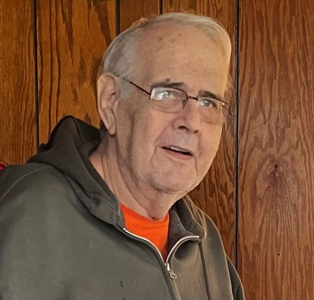 James “Jim” Jennings
