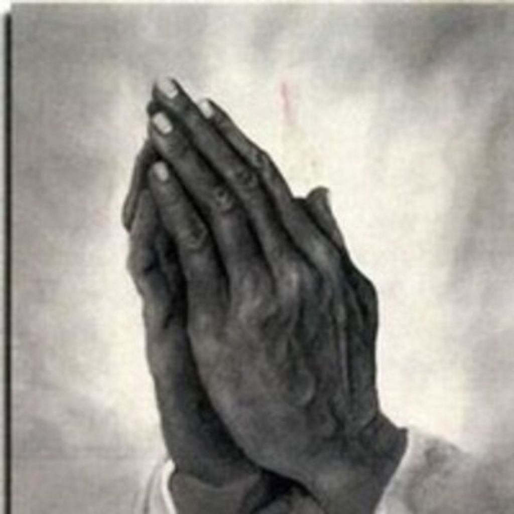 Robert Alphonso Nateze Stewart