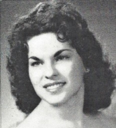 Peggy A Campbell Profile Photo