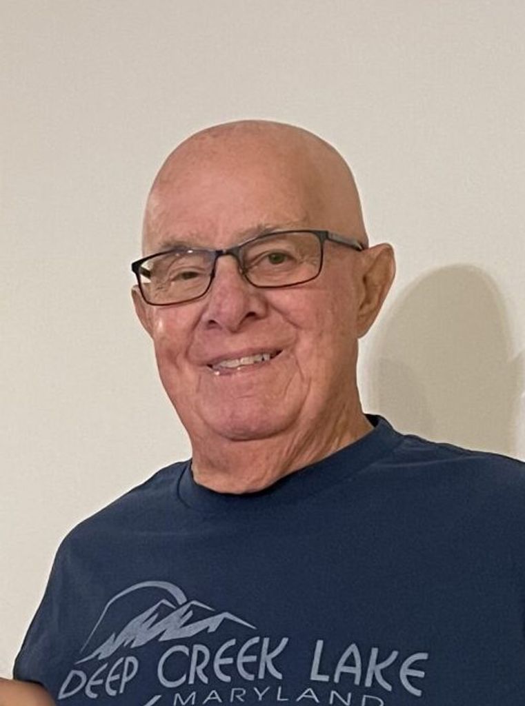 William "Bill" Fillgrove