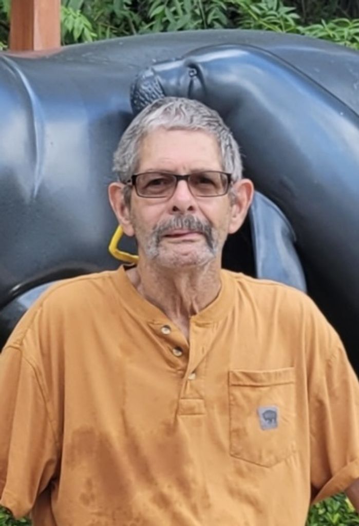 Bob J. Tincani Profile Photo