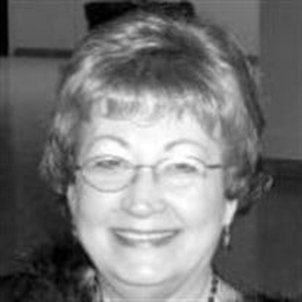 Janice M. (Samuels) Escareno