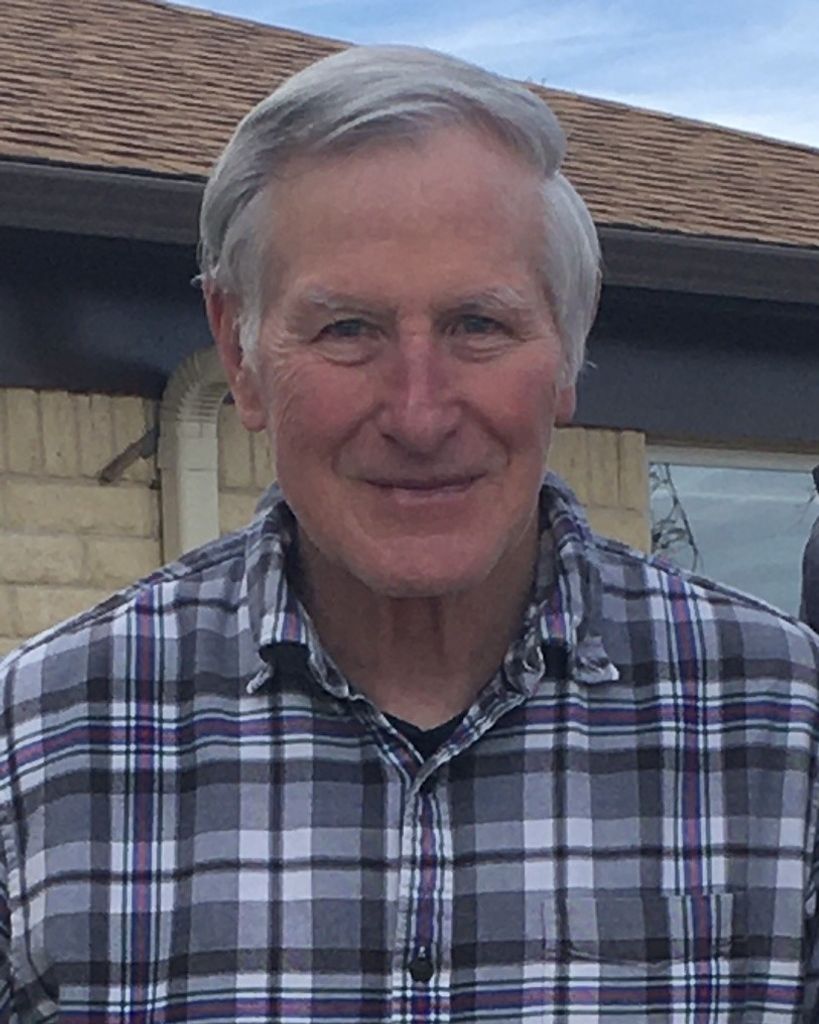 Dale Allyn Mochko Profile Photo