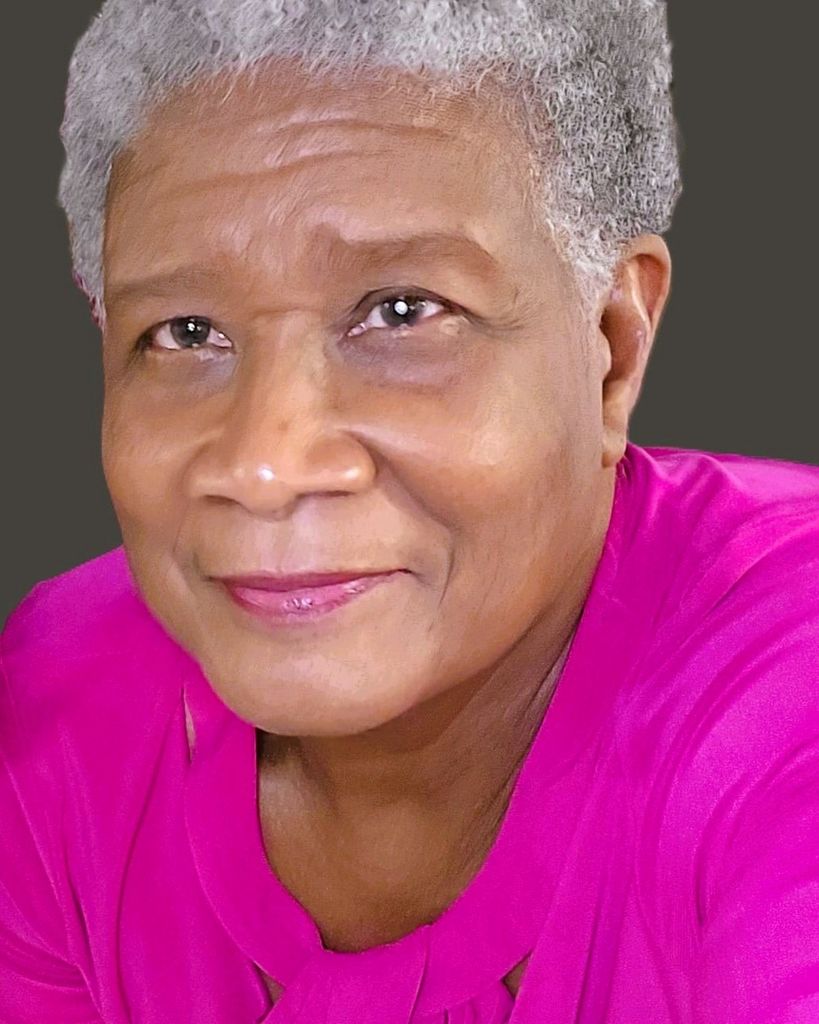 Kathlyn DeGuire Profile Photo