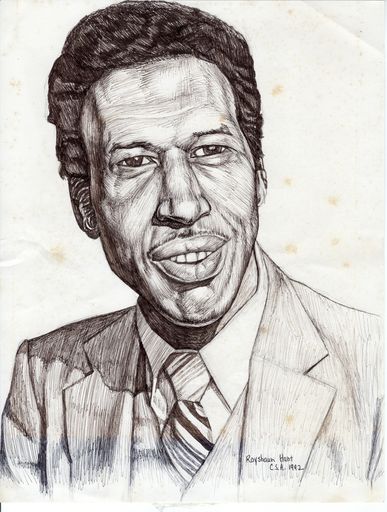 Henry Wilkins photo gallery thumbnail 19 of 81