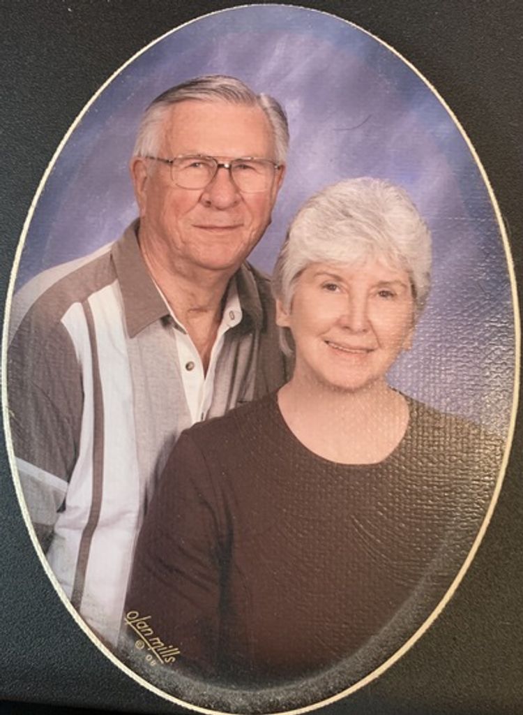 Clarence Willmann Profile Photo