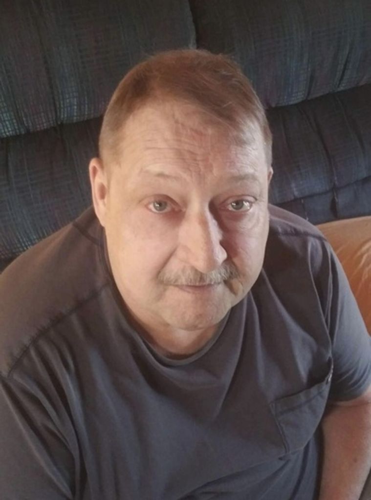 Donald L. Mattingly Jr.