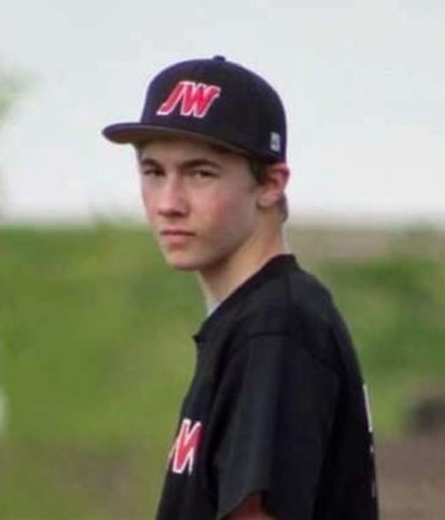 Kyler Michael Postma Profile Photo