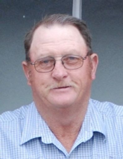 Douglas J. Grundy Profile Photo