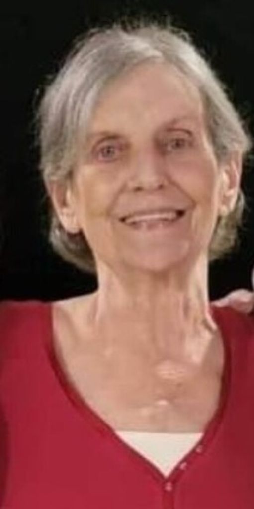 Patricia O’Steen Profile Photo