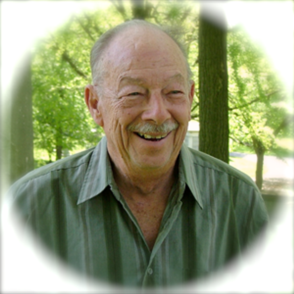 Milton B Maddux