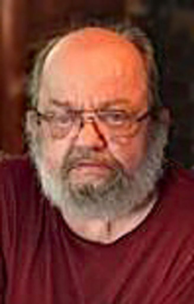 Rolland E Williams Profile Photo