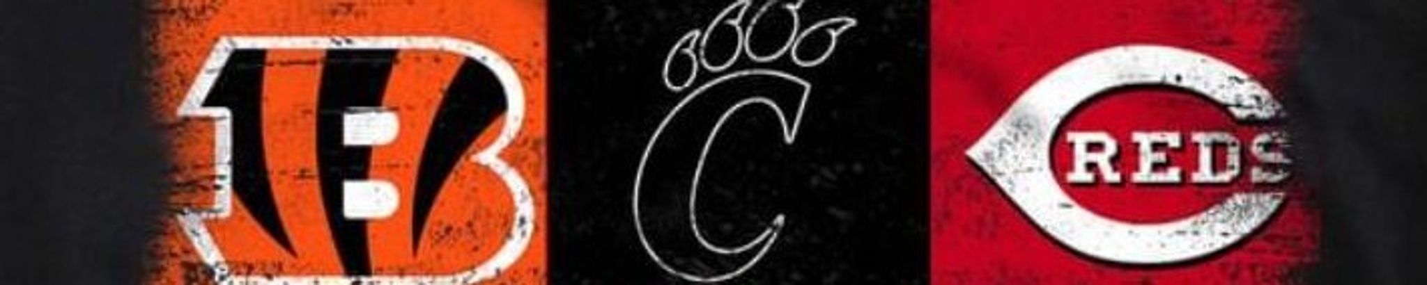 Cover for Patricia Iles's Obituary