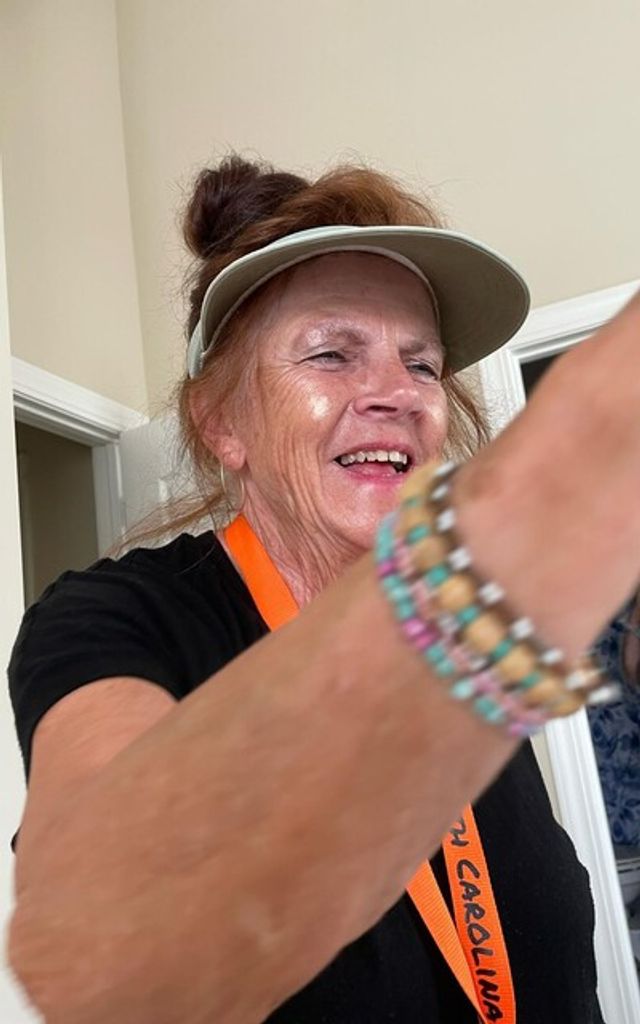 Anita Darlene Hendrick Myers Profile Photo