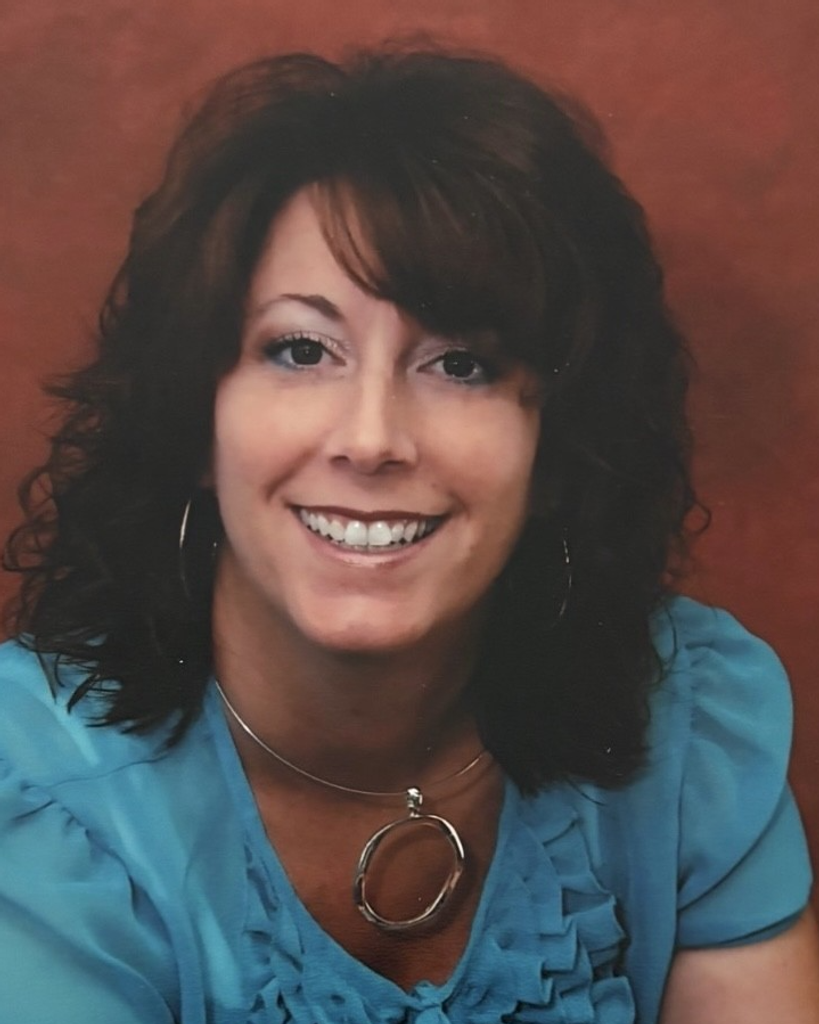 Theresa L. Greene Profile Photo