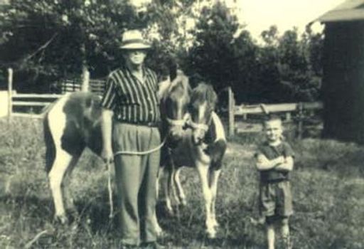 John Samuel "J S." Major Iv photo gallery thumbnail 13 of 51
