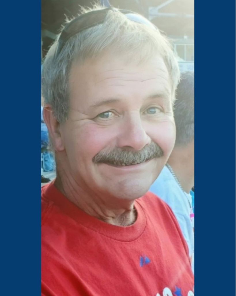 Richard E. "Pic" Conway Profile Photo