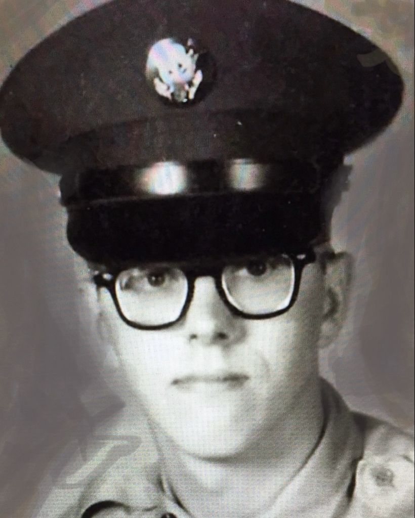 Phillip "Phil" Walter Kalcevic