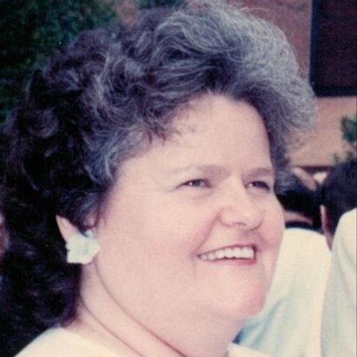 Phyllis Irene Putman Profile Photo