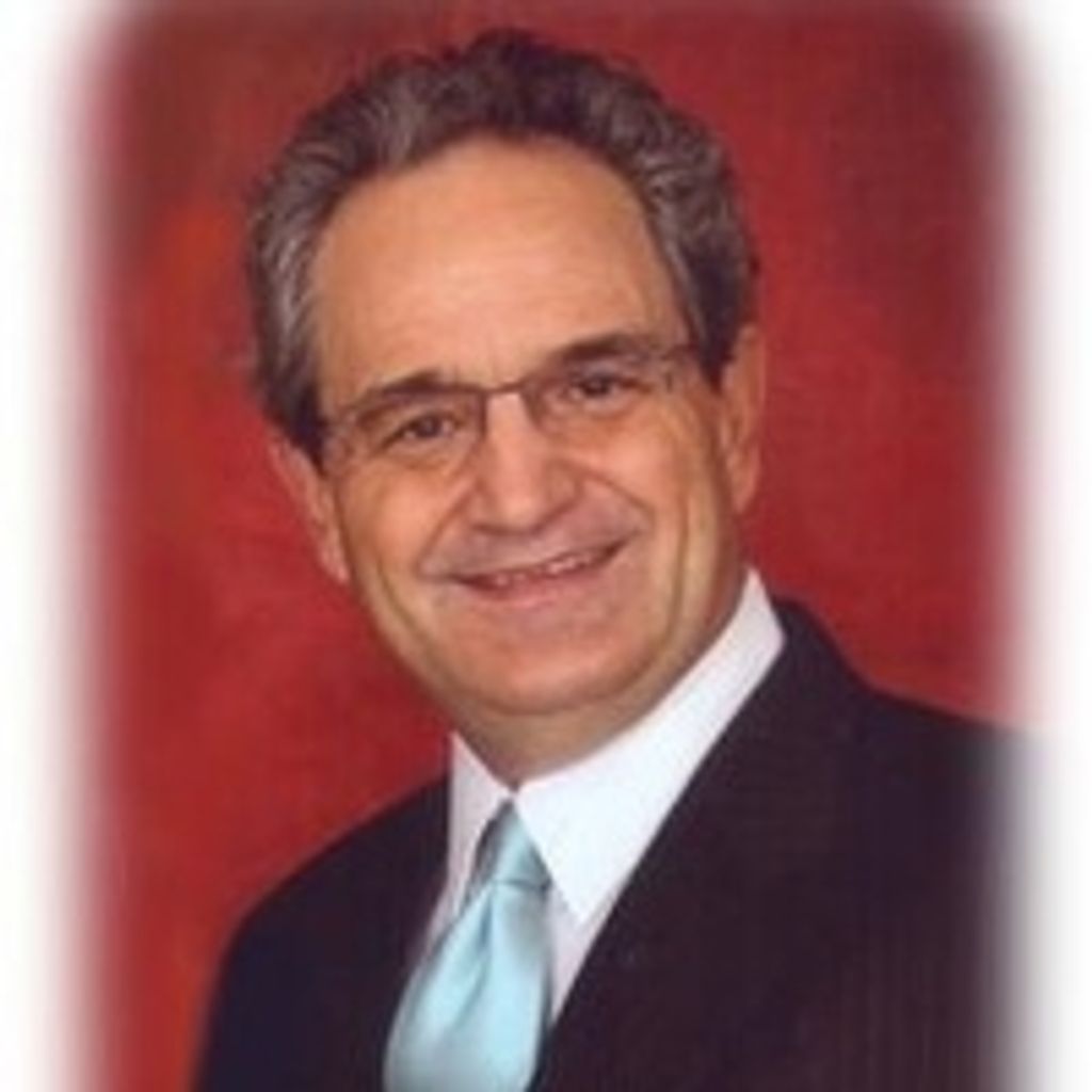 Gene Bauer