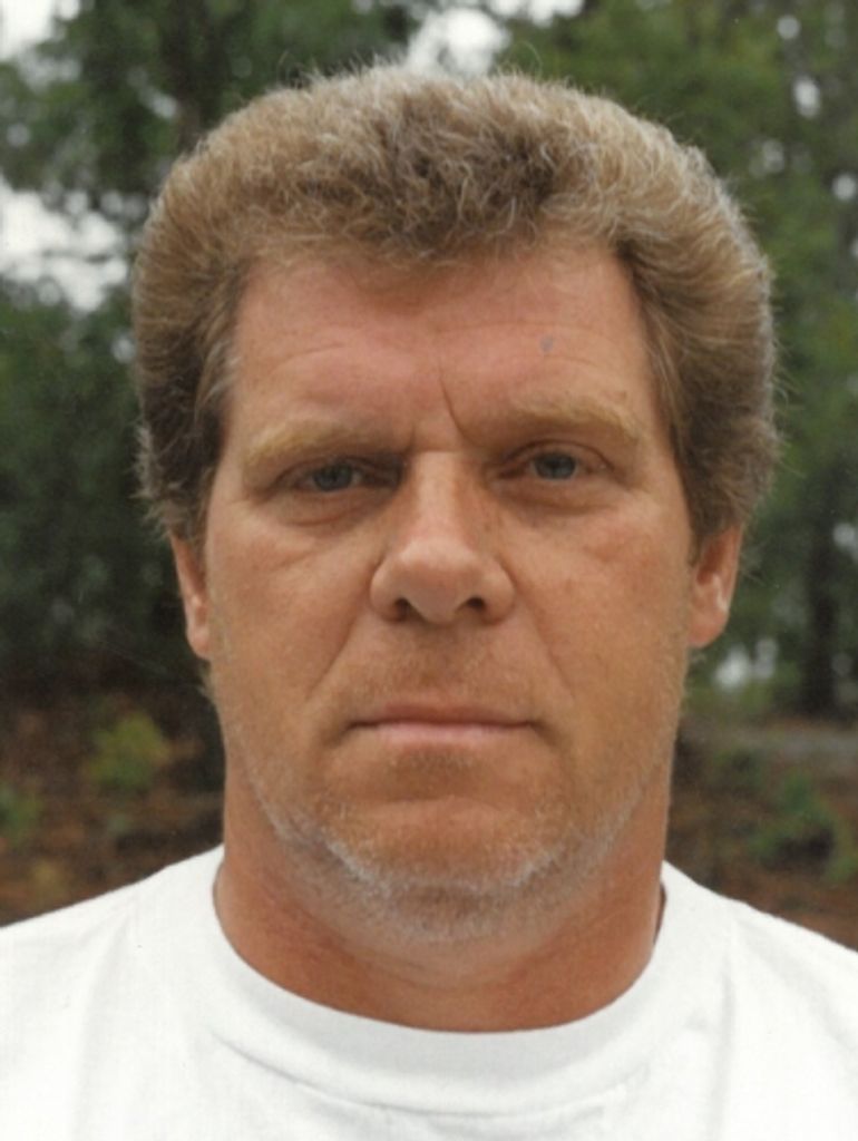 Mr. Arthur Harold Pullets