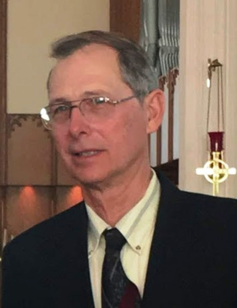 Stephan Lay