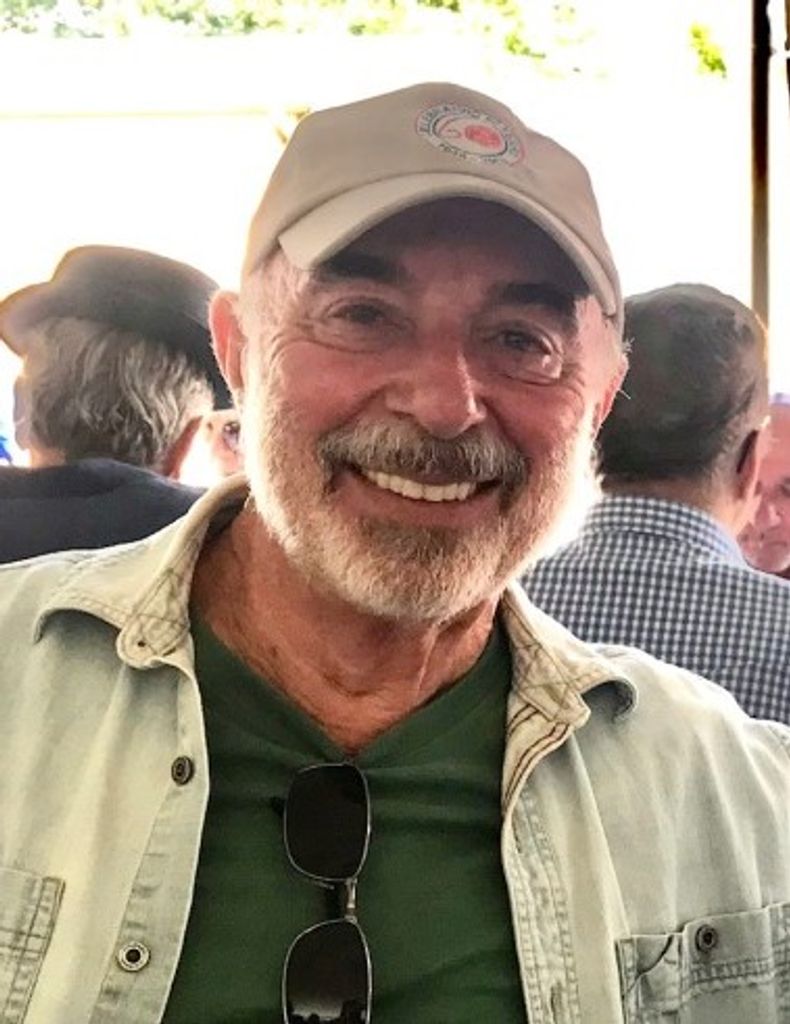Arthur S. Klein Profile Photo